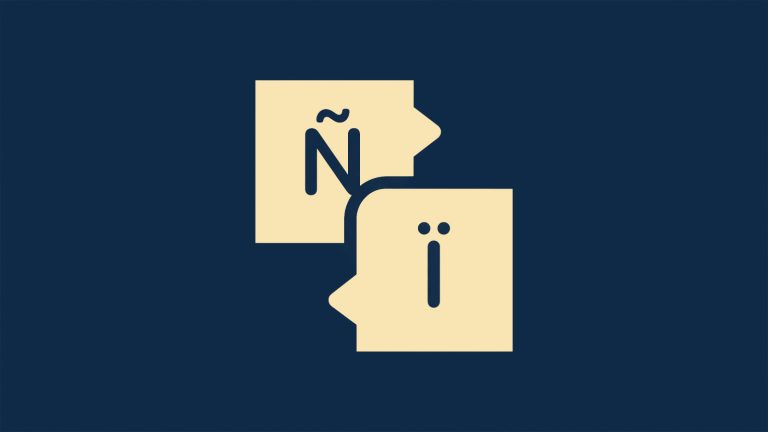 Військовий перекладач іспанської мови